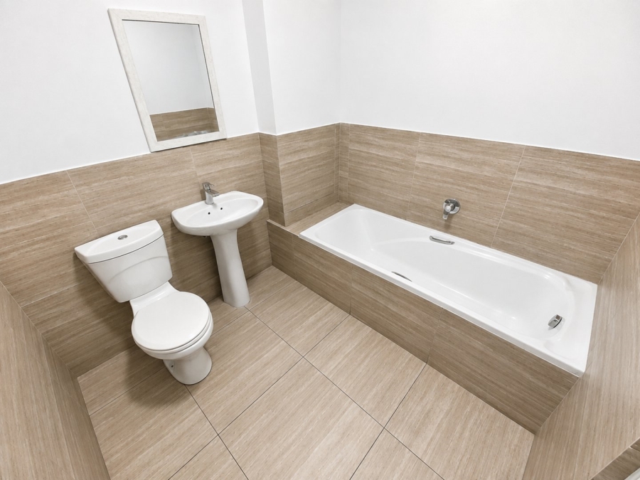 2 Bedroom Property for Sale in Parklands North Western Cape